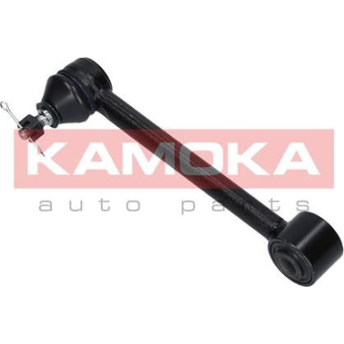 KAMOKA Lenker, Radaufhängung 9050303