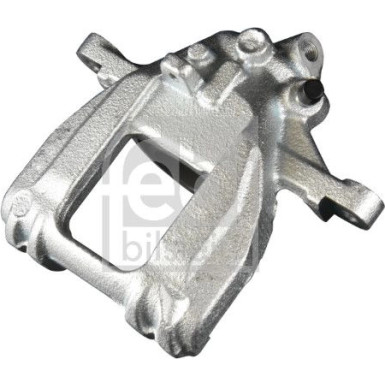 FEBI BILSTEIN Bremssattel | 178206