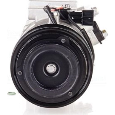 Kompressor PKW | Hyundai iX35 09 | 890651
