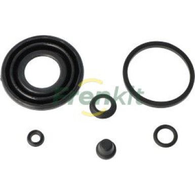 FRENKIT Reparatursatz, Bremssattel 236031 FRENKIT Reparatursatz, Bremssattel 236031