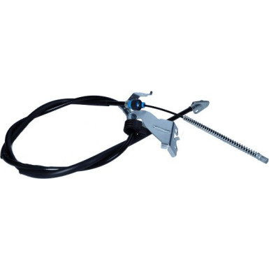 32-1559 Seilzug, Feststellbremse 32-1559 Seilzug, Feststellbremse