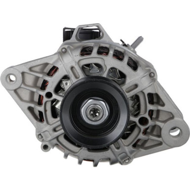 VALEO Generator VALEO Generator