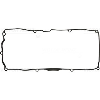 Ventildeckeldichtung | OPEL,ISUZU | 71-53448-00