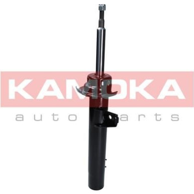 KAMOKA Stoßdämpfer | 2000295