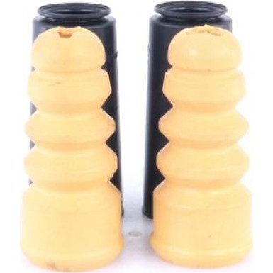 Protection Kit-Staubschutzsatz HA VW Passat 96 PROTECTION KIT PK101