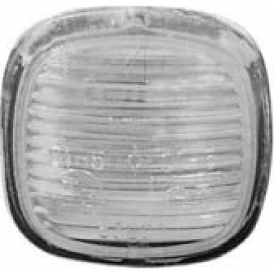 VAN WEZEL Blinkleuchte 0323914 VAN WEZEL Blinkleuchte 0323914