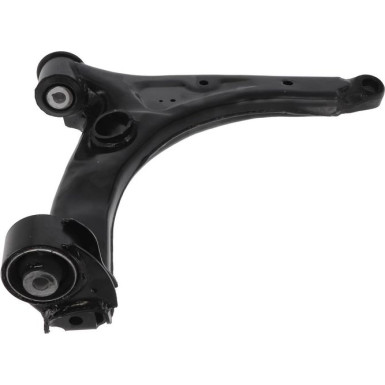 MONROE Lenker, Radaufhängung L29J20