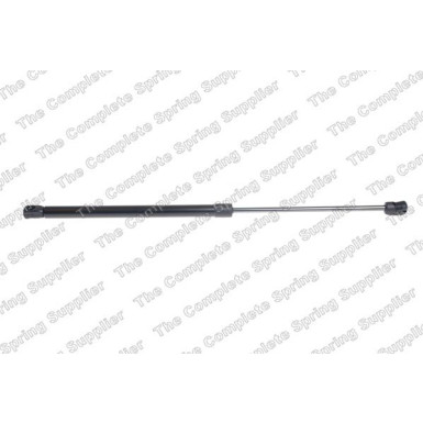 KILEN Gasfeder, Koffer-/Laderaum