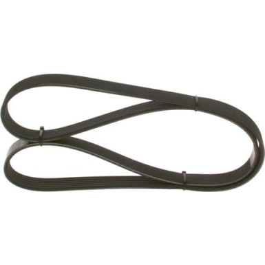 1 987 946 103 Keilrippenriemen 1 987 946 103 Keilrippenriemen