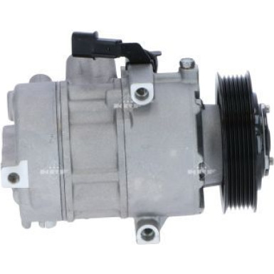 Kompressor, Klimaanlage | 320009G
