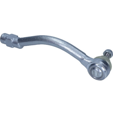 840 1122 10 Spurstangenkopf