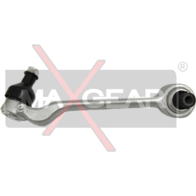 Querlenker Bmw S. E87/90 05- Hinten Pr | 72-1499