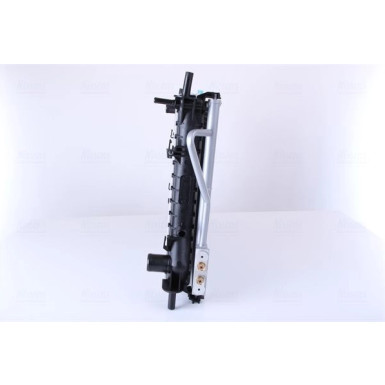 Wasserkühler PKW | Ford Focus 1,6i 98 | 69244