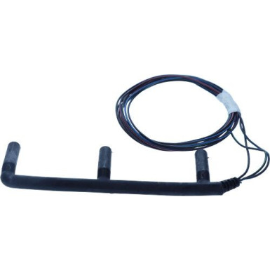 KABELREPARATURSATZ, GLÜHKERZE | 15-0222