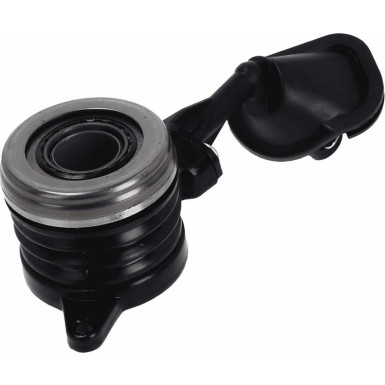 SACHS Zentralausrücker, Kupplung