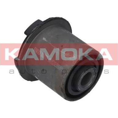 KAMOKA Lagerung, Lenker | 8800272