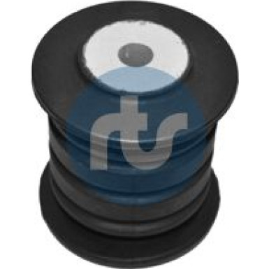 RTS Lagerung, Lenker 017-00809