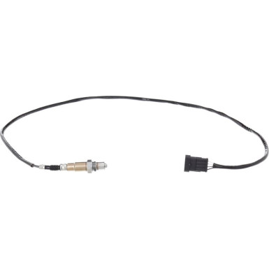 VALEO Lambdasonde 368275