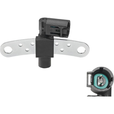 VALEO Impulssensor 254010