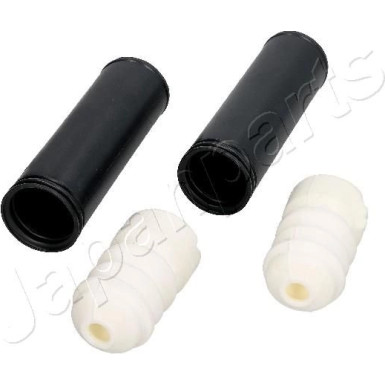 KTP-0127 Staubschutzsatz, Stoßdämpfer