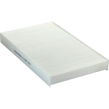 DENCKERMANN Innenraumfilter