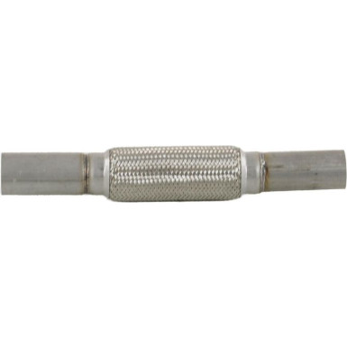 Flexrohr mit Rohr DM 44 L 410mm Flex 210mm 1087