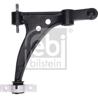 Querlenker Alfa S. 166 Untere Pr | 21260 Querlenker Alfa S. 166 Untere Pr | 21260