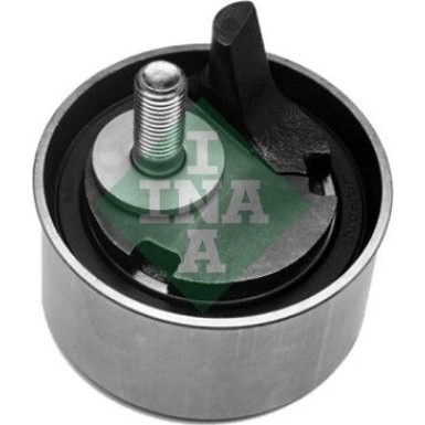 INA Spannrolle, Zahnriemen 531 0163 20 INA Spannrolle, Zahnriemen 531 0163 20