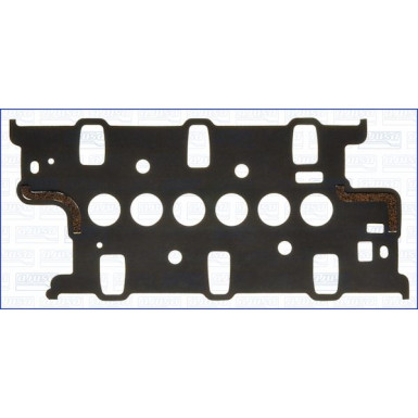 AJUSA Dichtung, Ansaugkrümmer 13069900