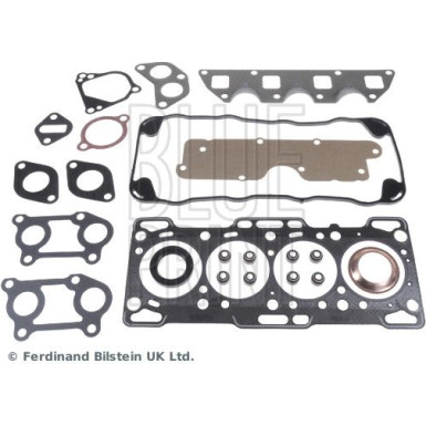 BluePrint Dichtungssatz BluePrint Dichtungssatz