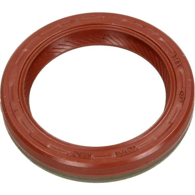 81-35147-00 Wellendichtring, Kurbelwelle