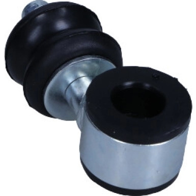 818 0189 10 Stange/Strebe, Stabilisator