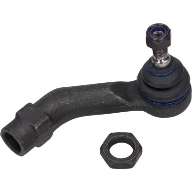 69-0774 Spurstangenkopf