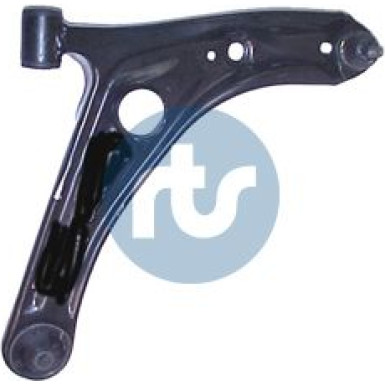 RTS Achsarm | 96-02523-1