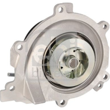 WASSERPUMPE, MOTORKÜHLUNG | FE188423