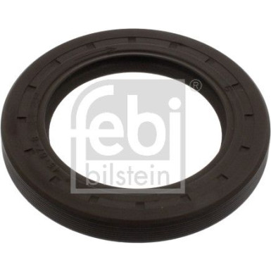 31534 Wellendichtring, Kurbelwelle