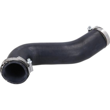 KAMOKA Ladeluftschlauch 7910738