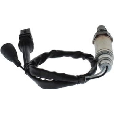 Lambdasonde AUDI 80 Kat 9,91 0 258 003 508