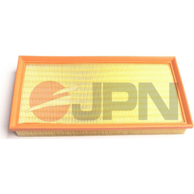 JPN Luftfilter