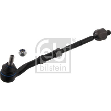 11 311 041 Spurstange VA li/re | BMW E60 Allrad 05 | 34813 11 311 041 Spurstange VA li/re | BMW E60 Allrad 05 | 34813