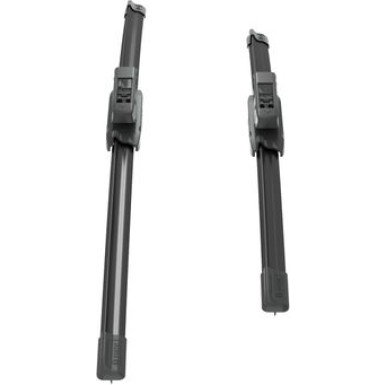 BOSCH | Scheibenwischer Aerotwin A115S | RENAULT Megane 2 | 3397007115
