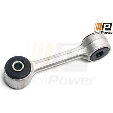 6S1198 Stange/Strebe, Stabilisator