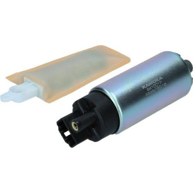 KAMOKA Kraftstoffpumpe | 8410017
