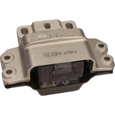 17 555 197 Lagerung, Motor AUDI A3,SEAT Leon 04 MEYLE-ORIGINAL: True to OE 1001991099