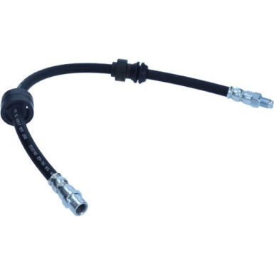 BREMSSCHLAUCH | 52-0768
