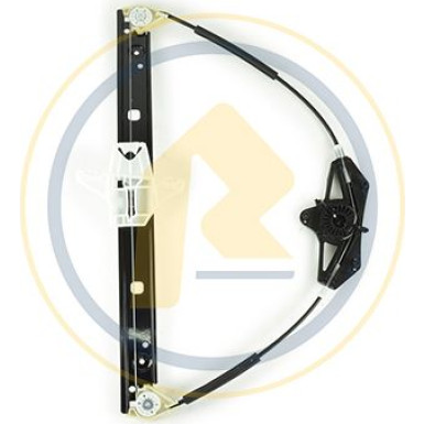 Fensterheber | 2341206