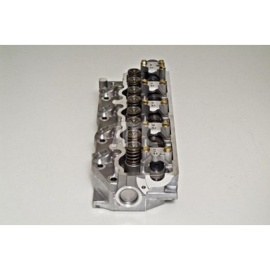 AMC Zylinderkopf AMC Zylinderkopf