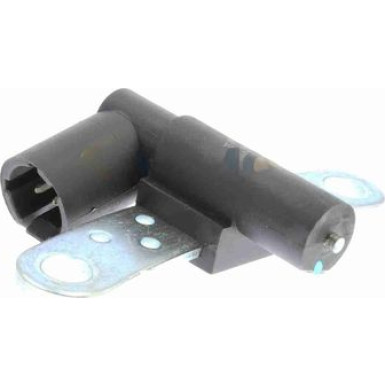 VEMO Sensor, Drehzahl V46-72-0015