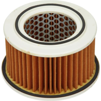 Luftfilter Moto. Kawasaki Z 400/Z550 F | 26-8127 Luftfilter Moto. Kawasaki Z 400/Z550 F | 26-8127