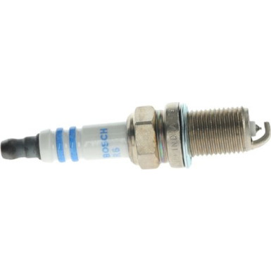 Zündkerze | VOLVO,RENAULT,SAAB,NISSAN | 0 242 235 749